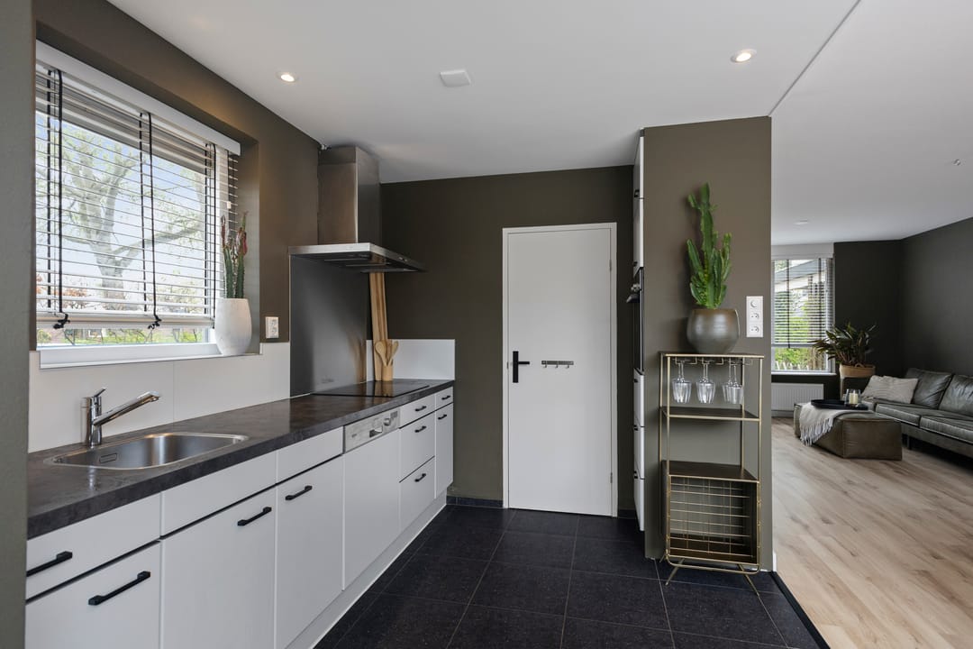 Foto 2 van Waterhoenstraat 2