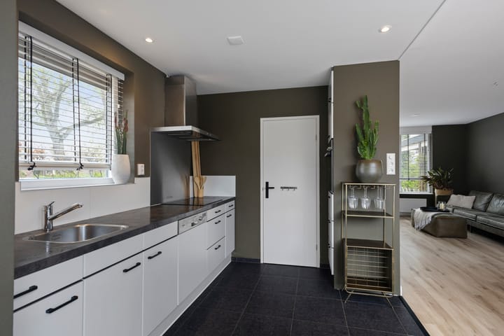 Foto 2 van Waterhoenstraat 2