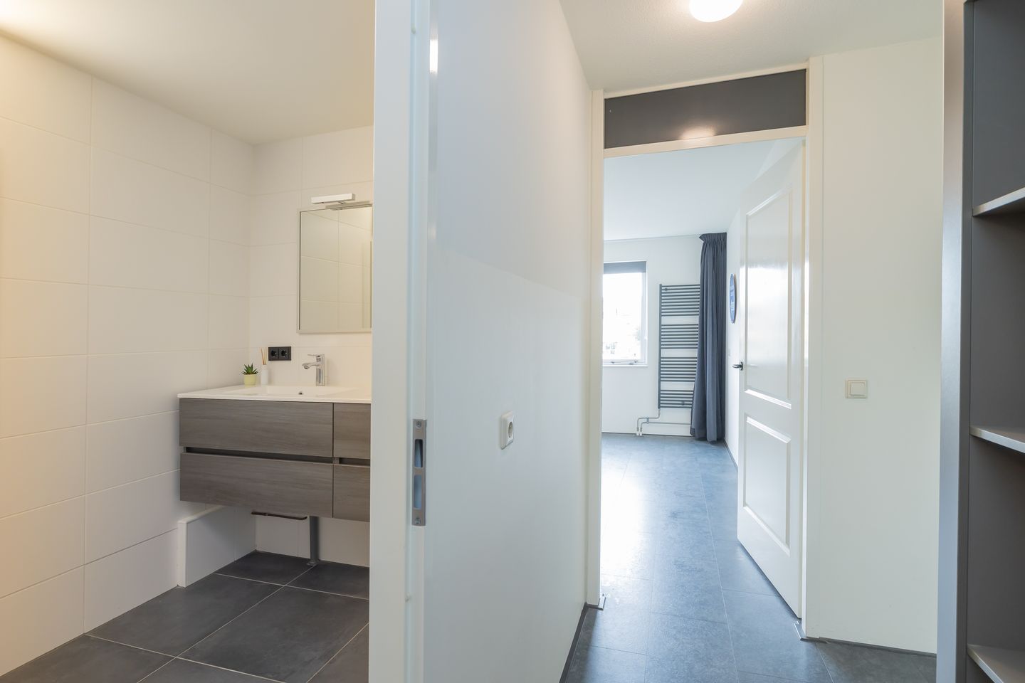 Foto 14 van Ronald Ketellapperstraat 45