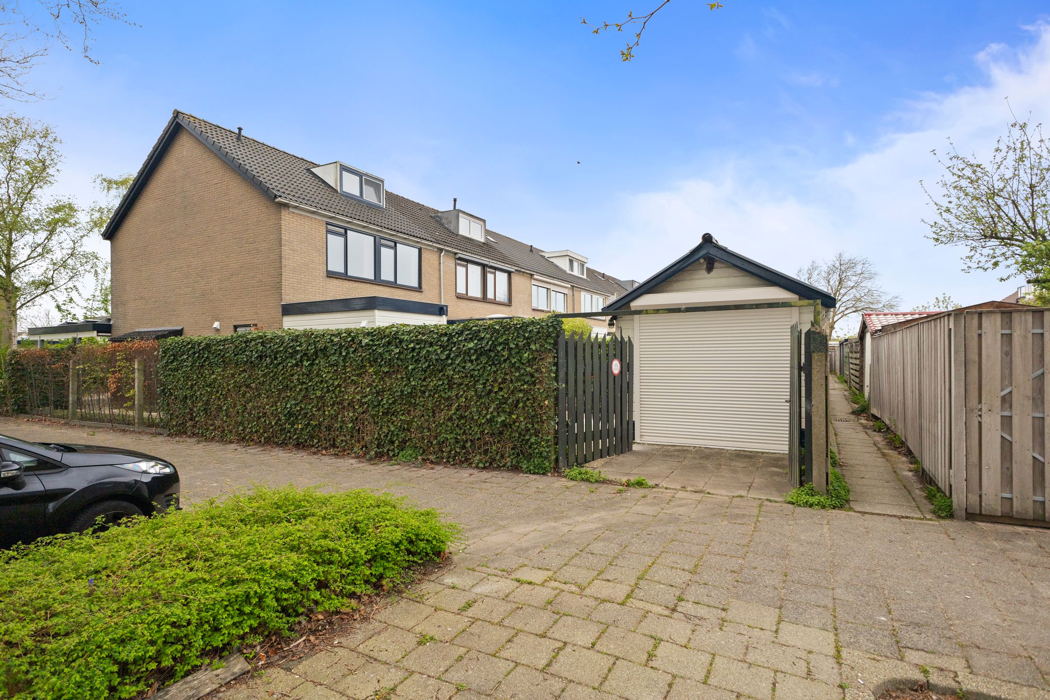 Foto 3 van Waterhoenstraat 2