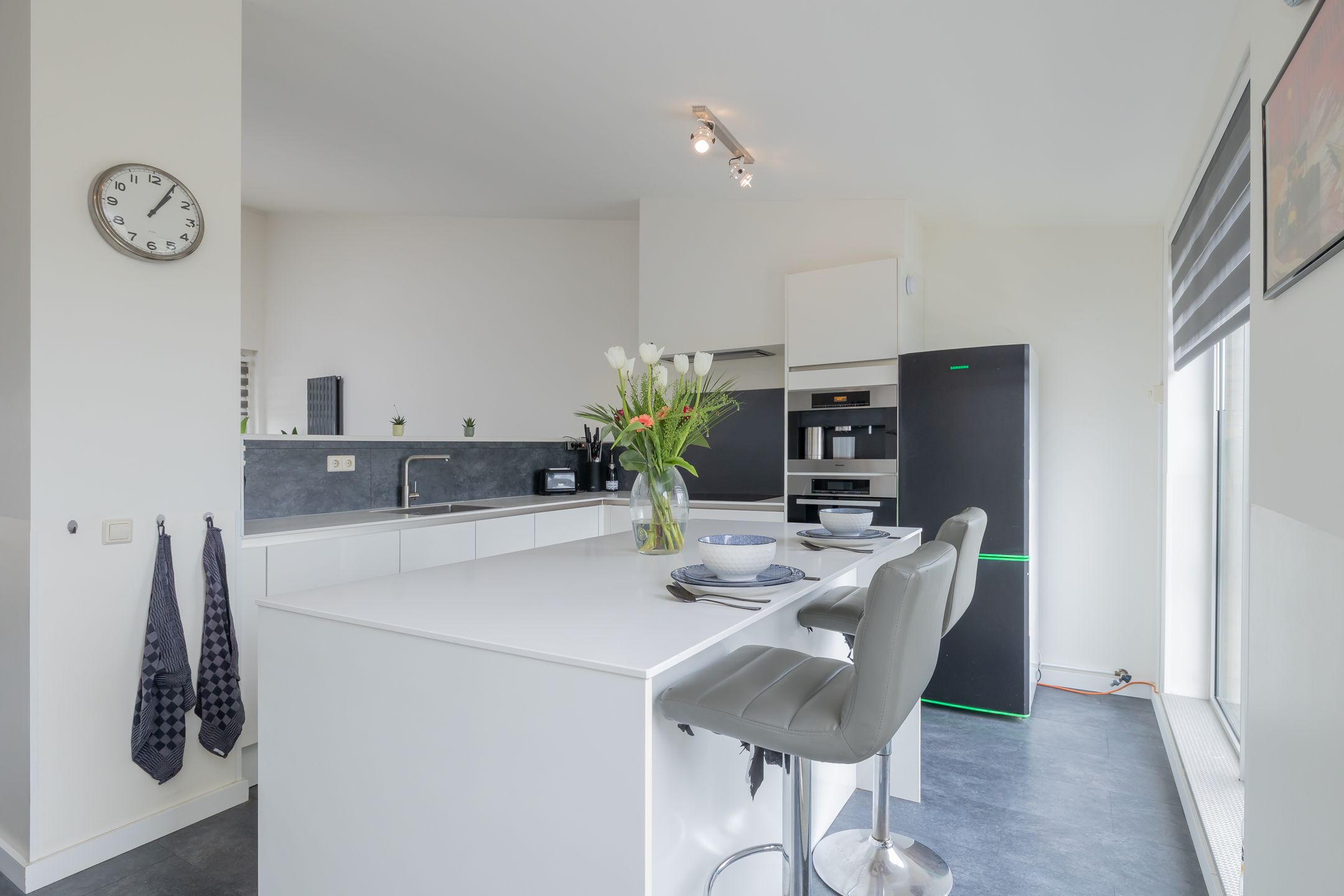 Foto 18 van Ronald Ketellapperstraat 45