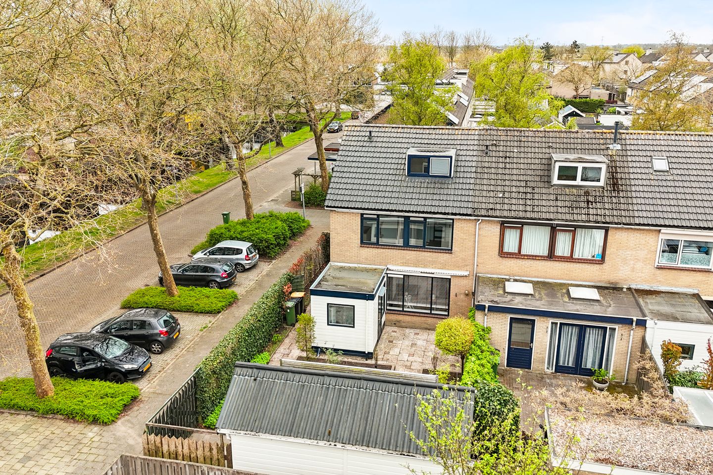 Foto 5 van Waterhoenstraat 2