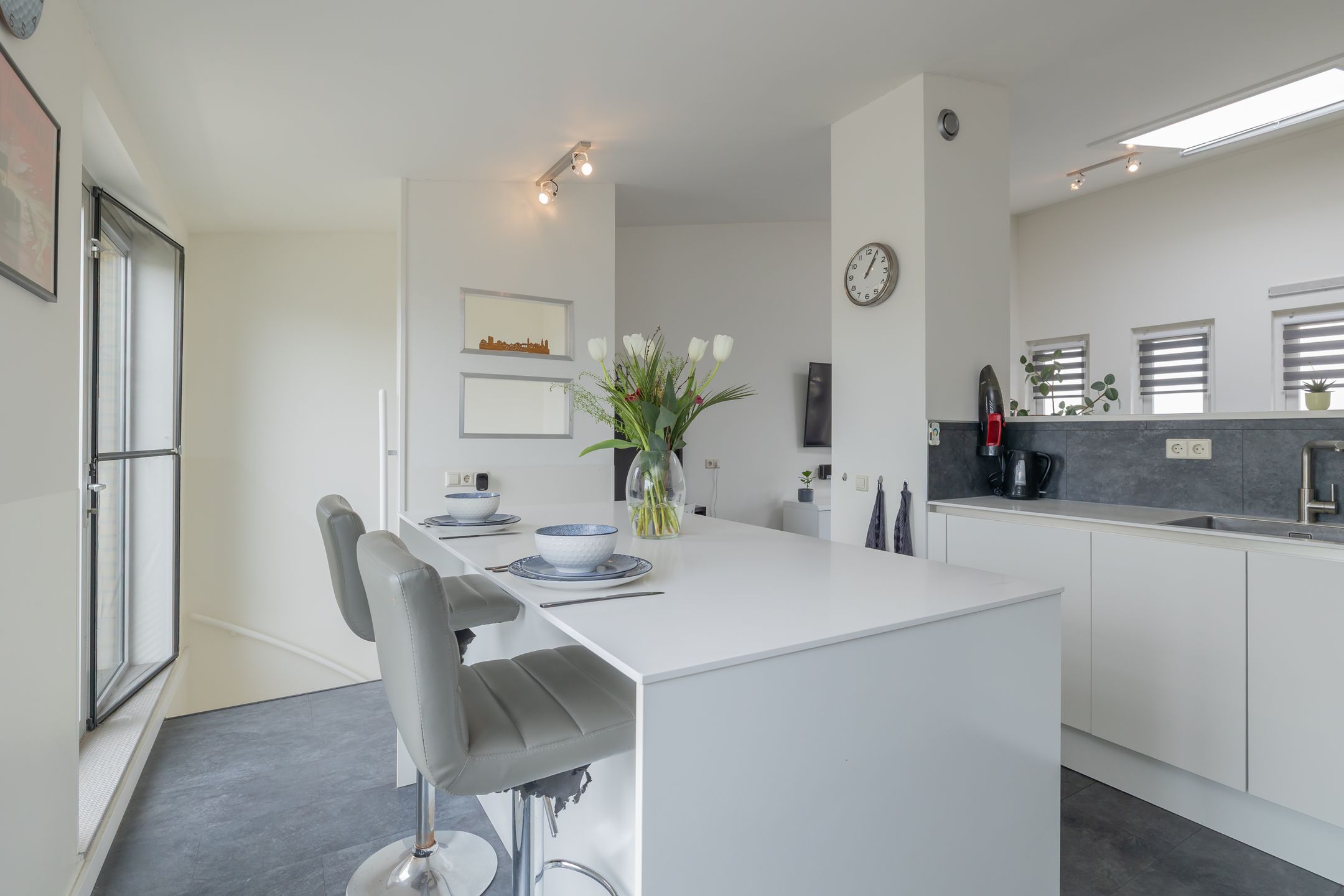 Foto 21 van Ronald Ketellapperstraat 45