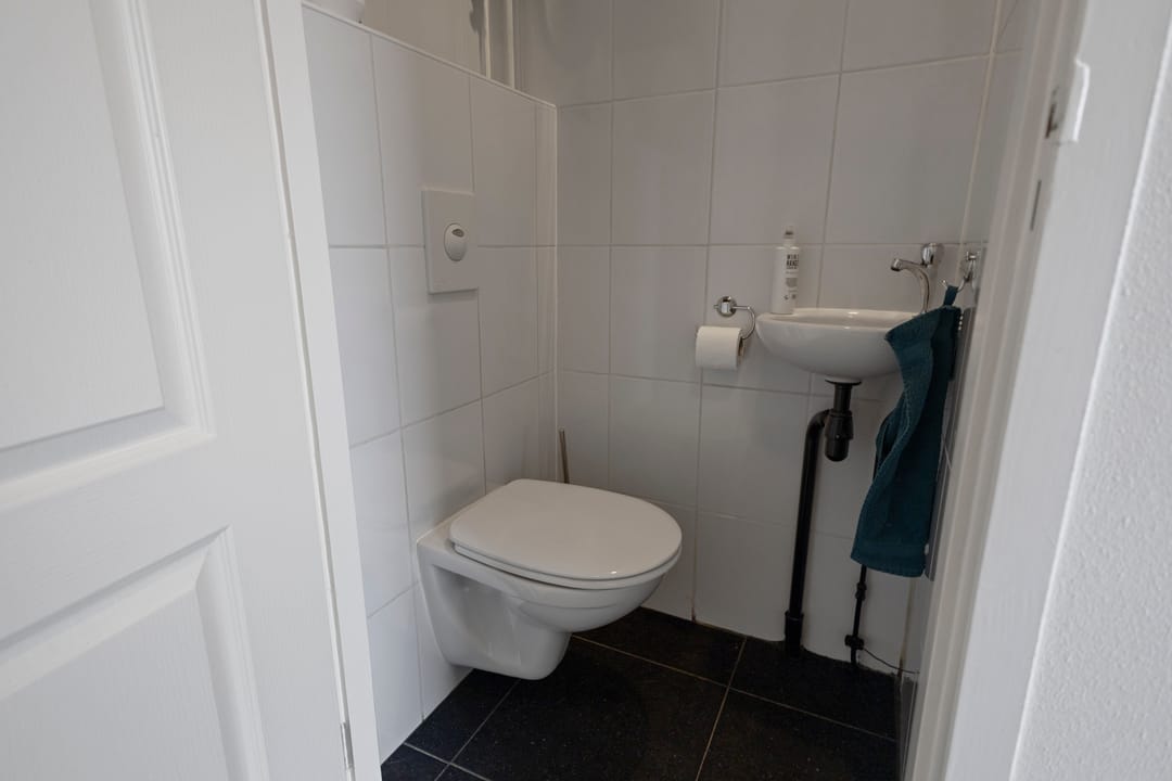 Foto 7 van Waterhoenstraat 2