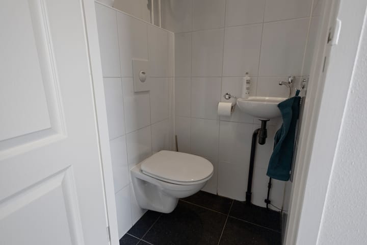 Foto 7 van Waterhoenstraat 2