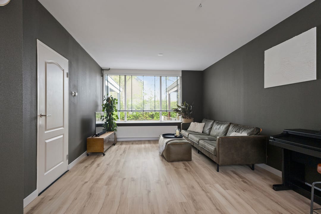 Foto 8 van Waterhoenstraat 2