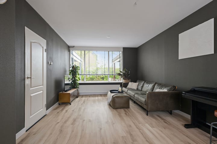 Foto 8 van Waterhoenstraat 2