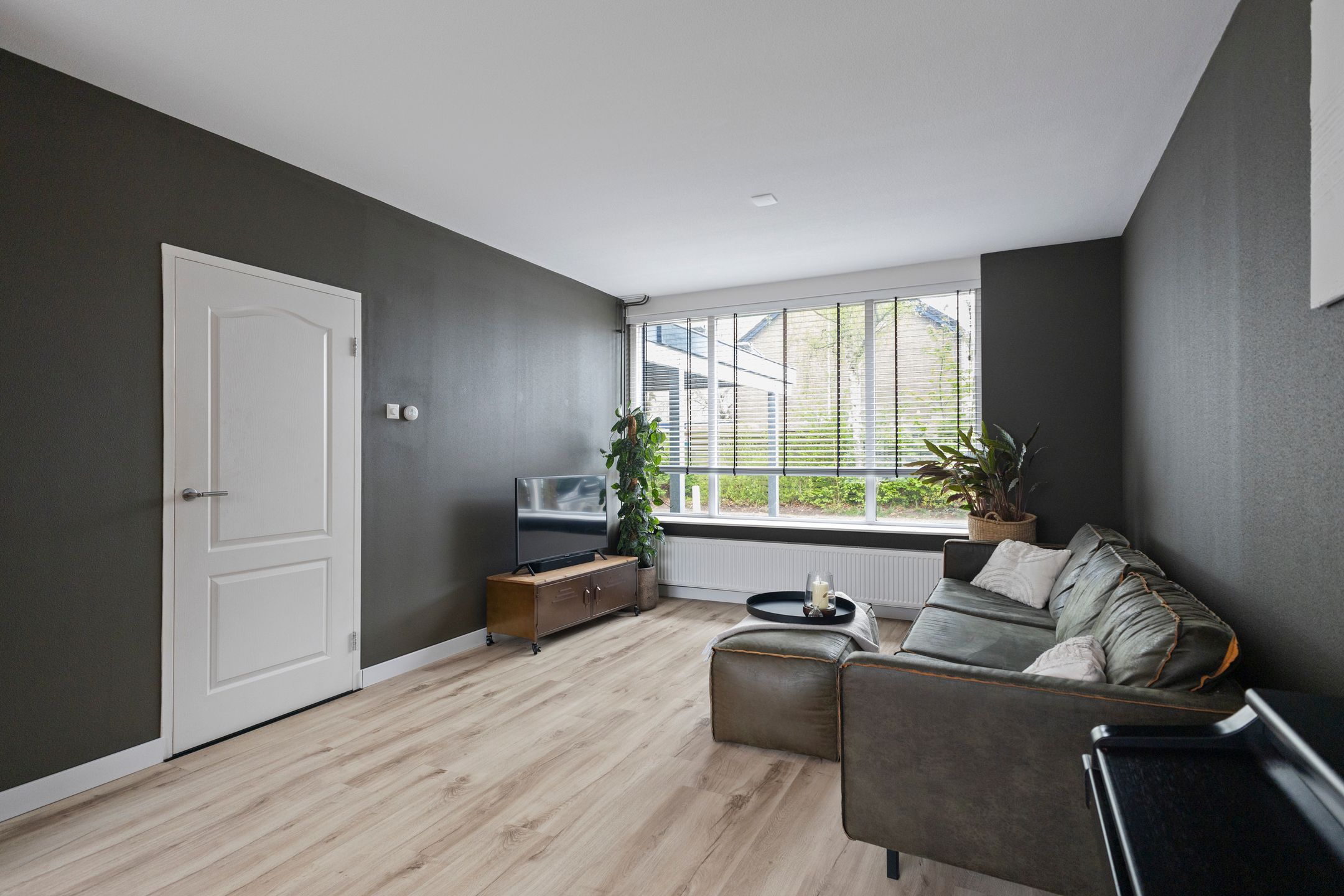 Foto 9 van Waterhoenstraat 2