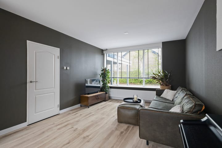 Foto 9 van Waterhoenstraat 2