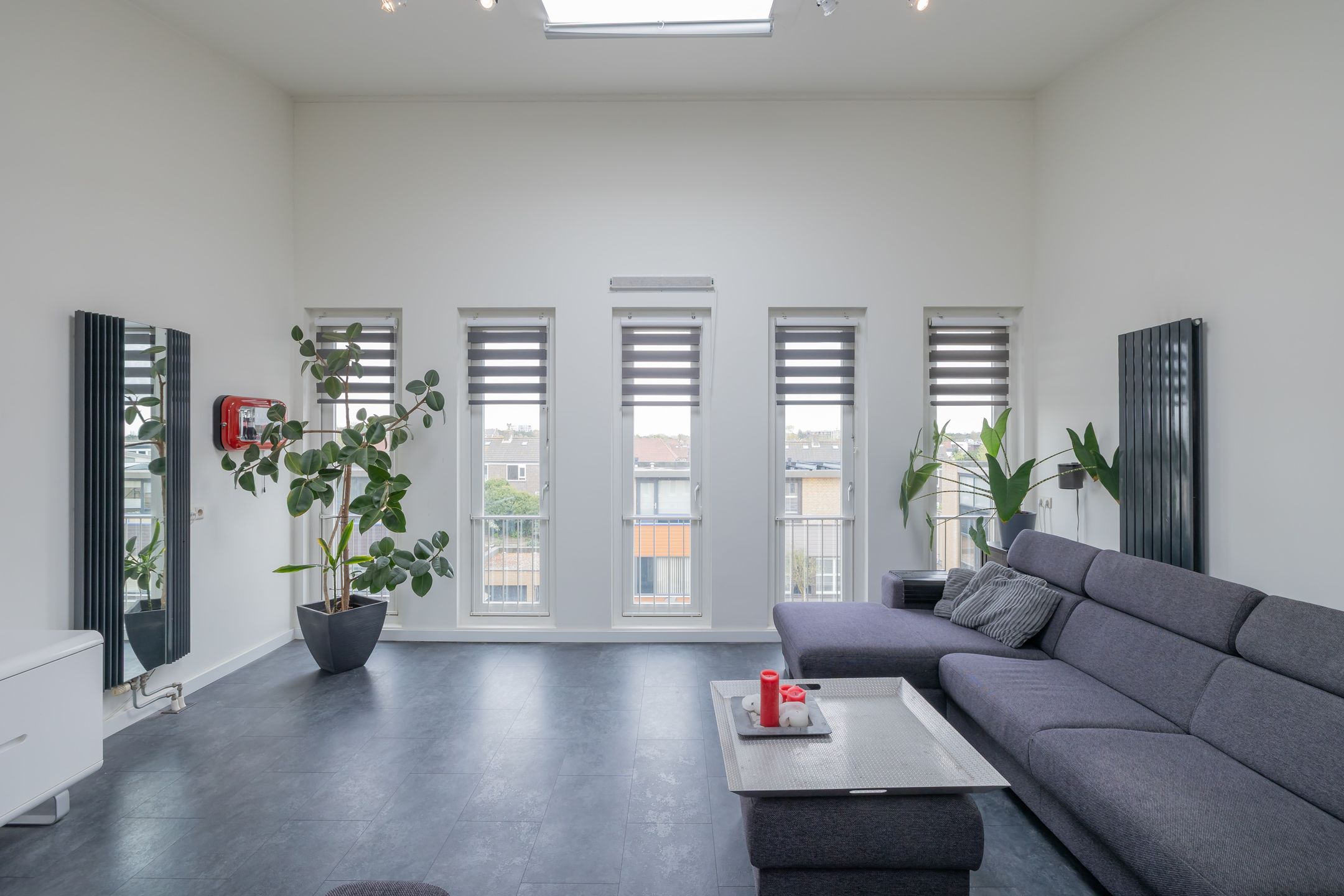 Foto 24 van Ronald Ketellapperstraat 45