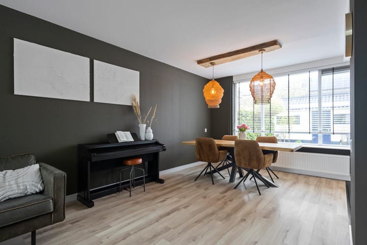 Foto 10 van Waterhoenstraat 2