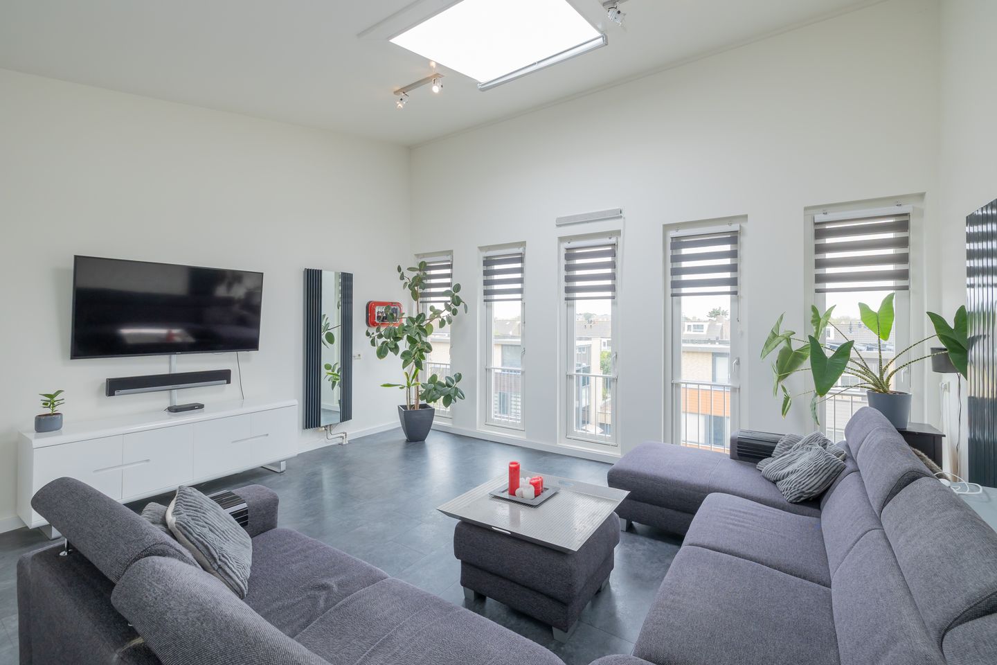 Foto 25 van Ronald Ketellapperstraat 45