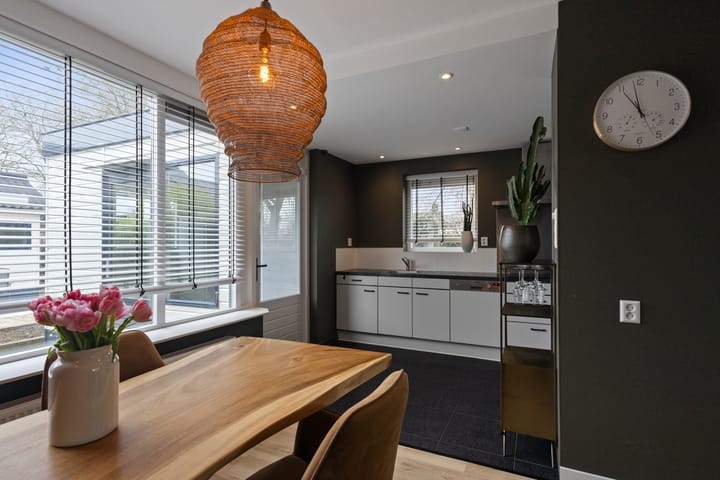 Foto 11 van Waterhoenstraat 2