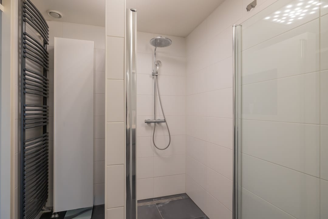 Foto 16 van Ronald Ketellapperstraat 45