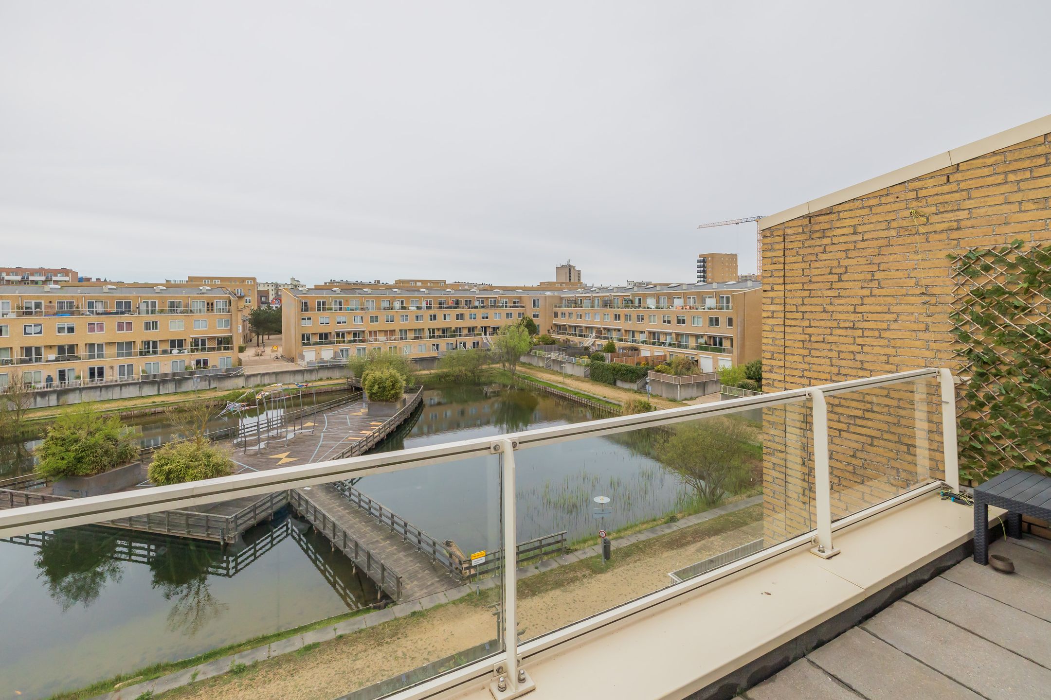 Foto 27 van Ronald Ketellapperstraat 45