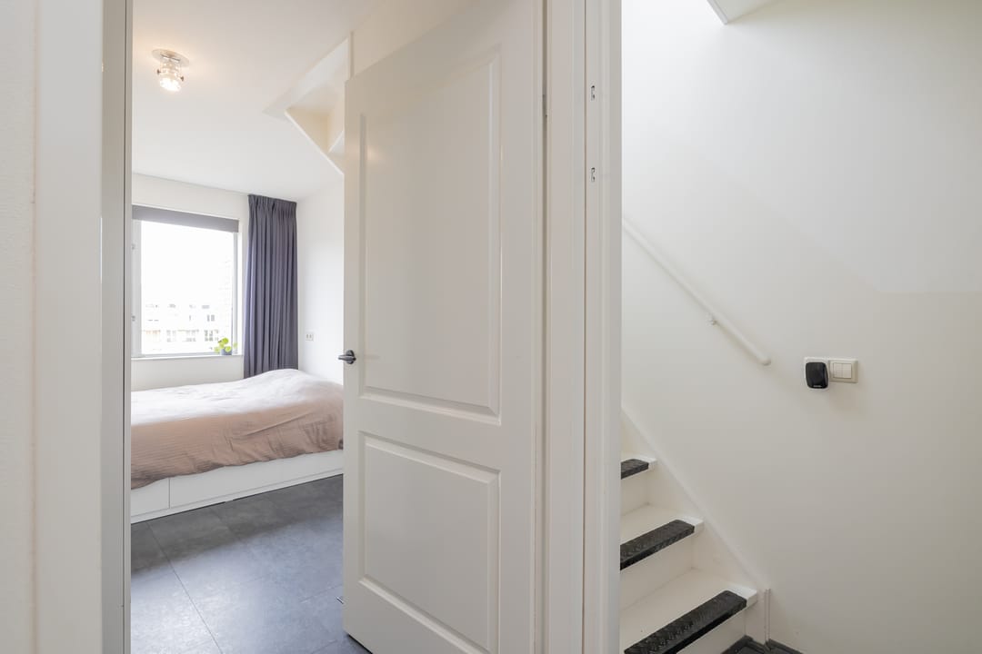 Foto 13 van Ronald Ketellapperstraat 45