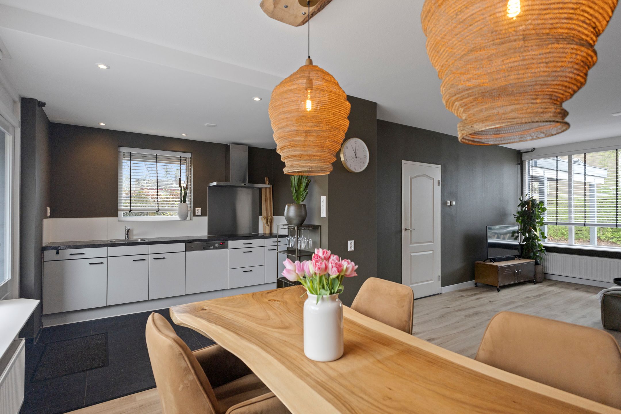 Foto 12 van Waterhoenstraat 2