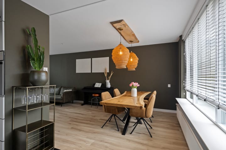 Foto 13 van Waterhoenstraat 2