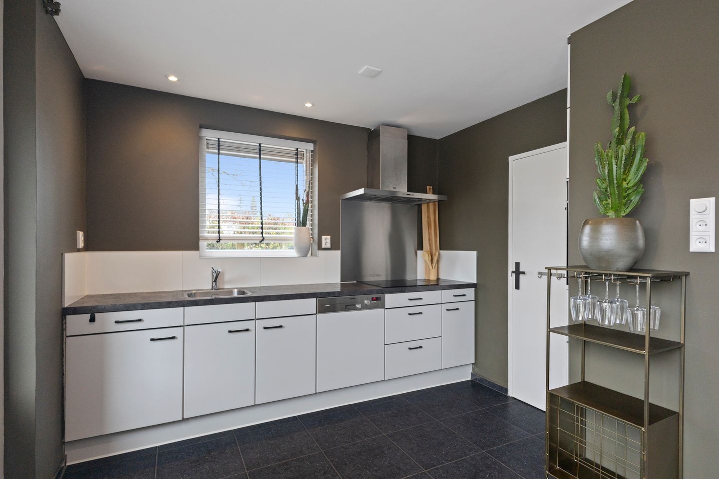 Foto 14 van Waterhoenstraat 2