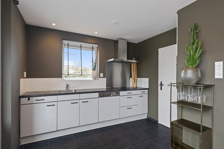 Foto 14 van Waterhoenstraat 2