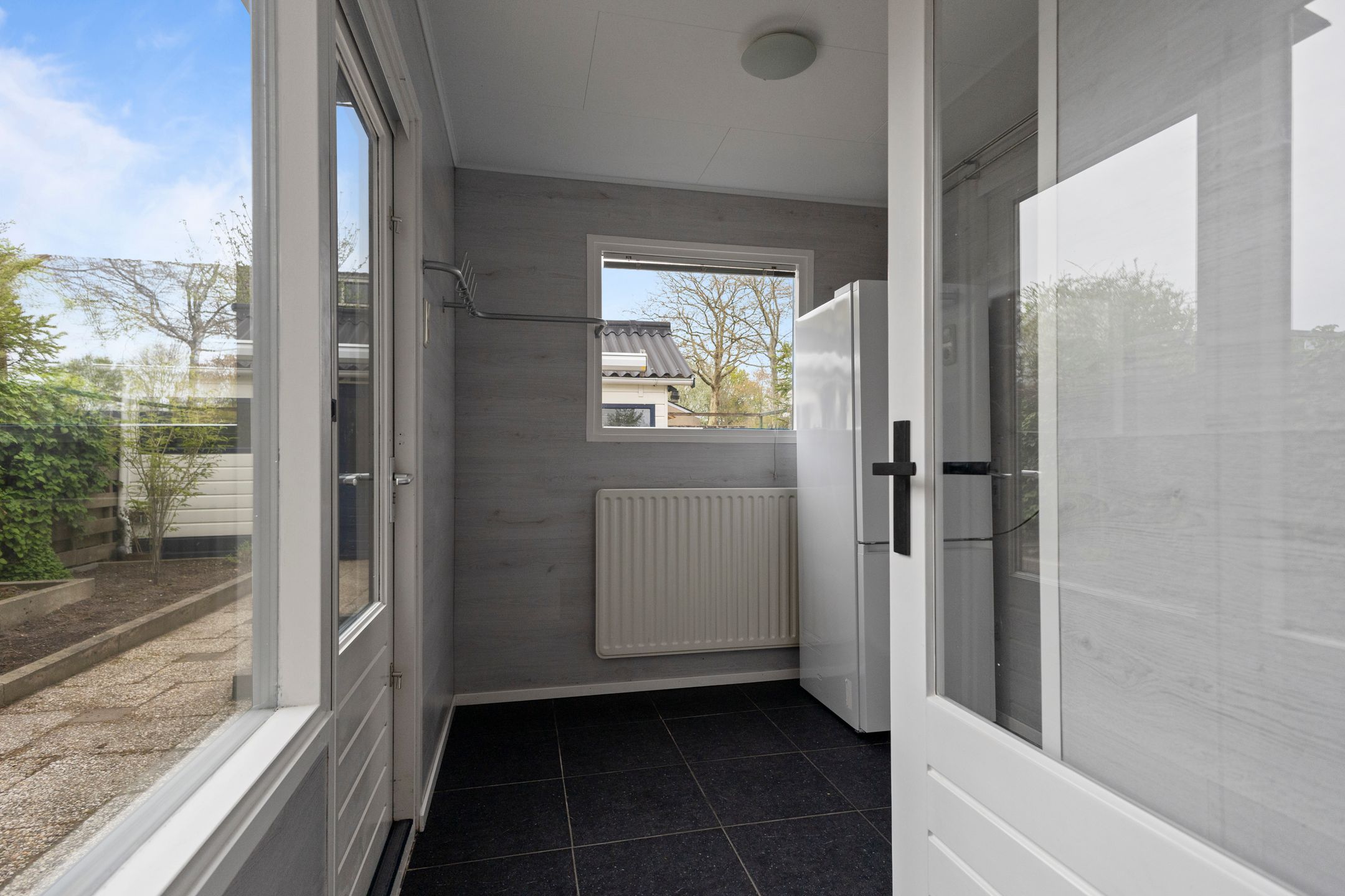 Foto 15 van Waterhoenstraat 2