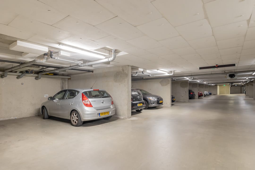 Foto 31 van Ronald Ketellapperstraat 45