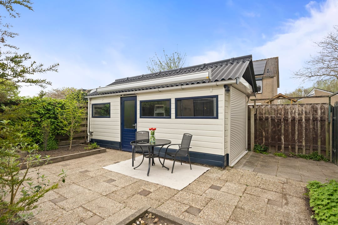 Foto 17 van Waterhoenstraat 2