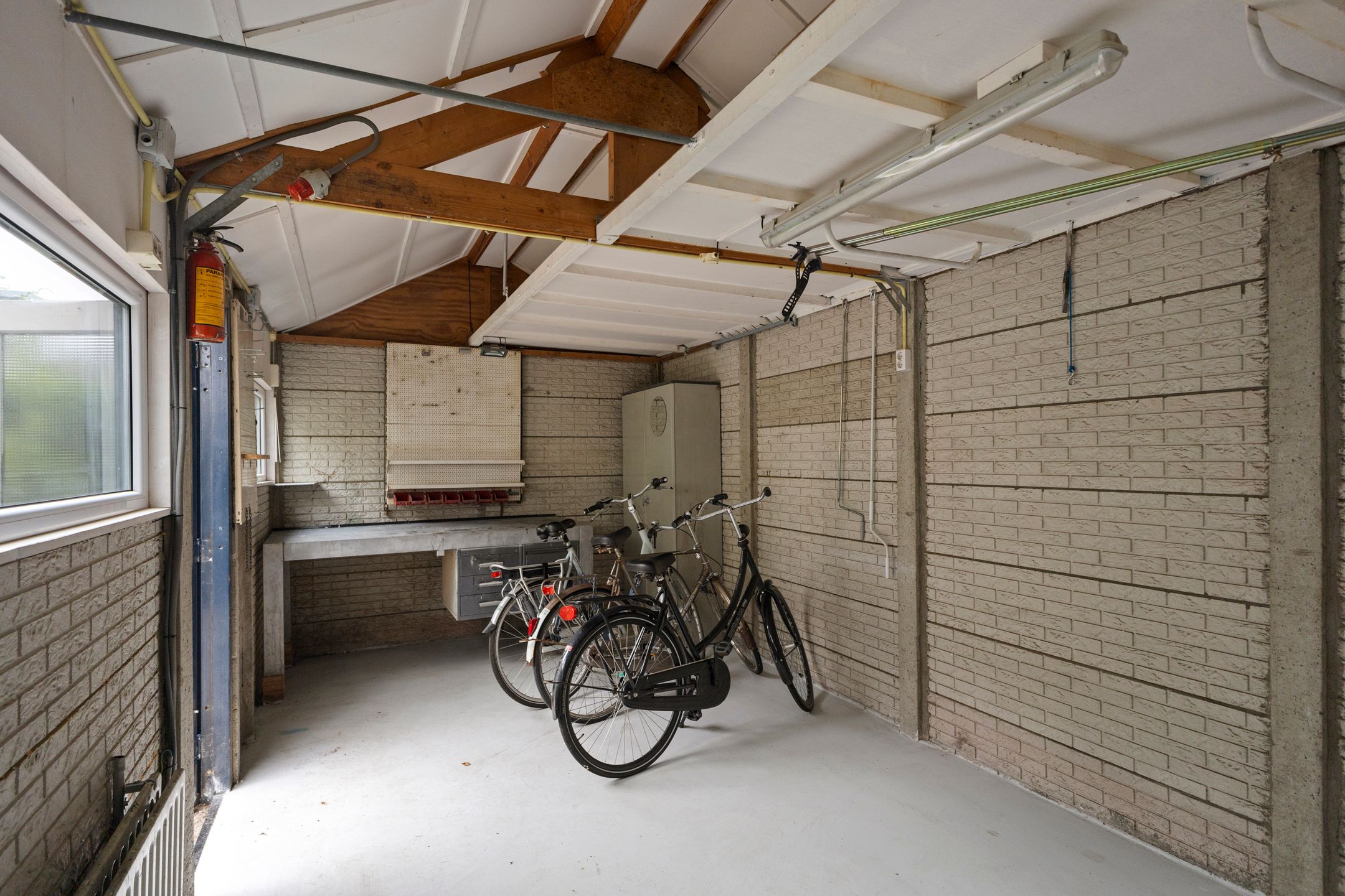 Foto 18 van Waterhoenstraat 2