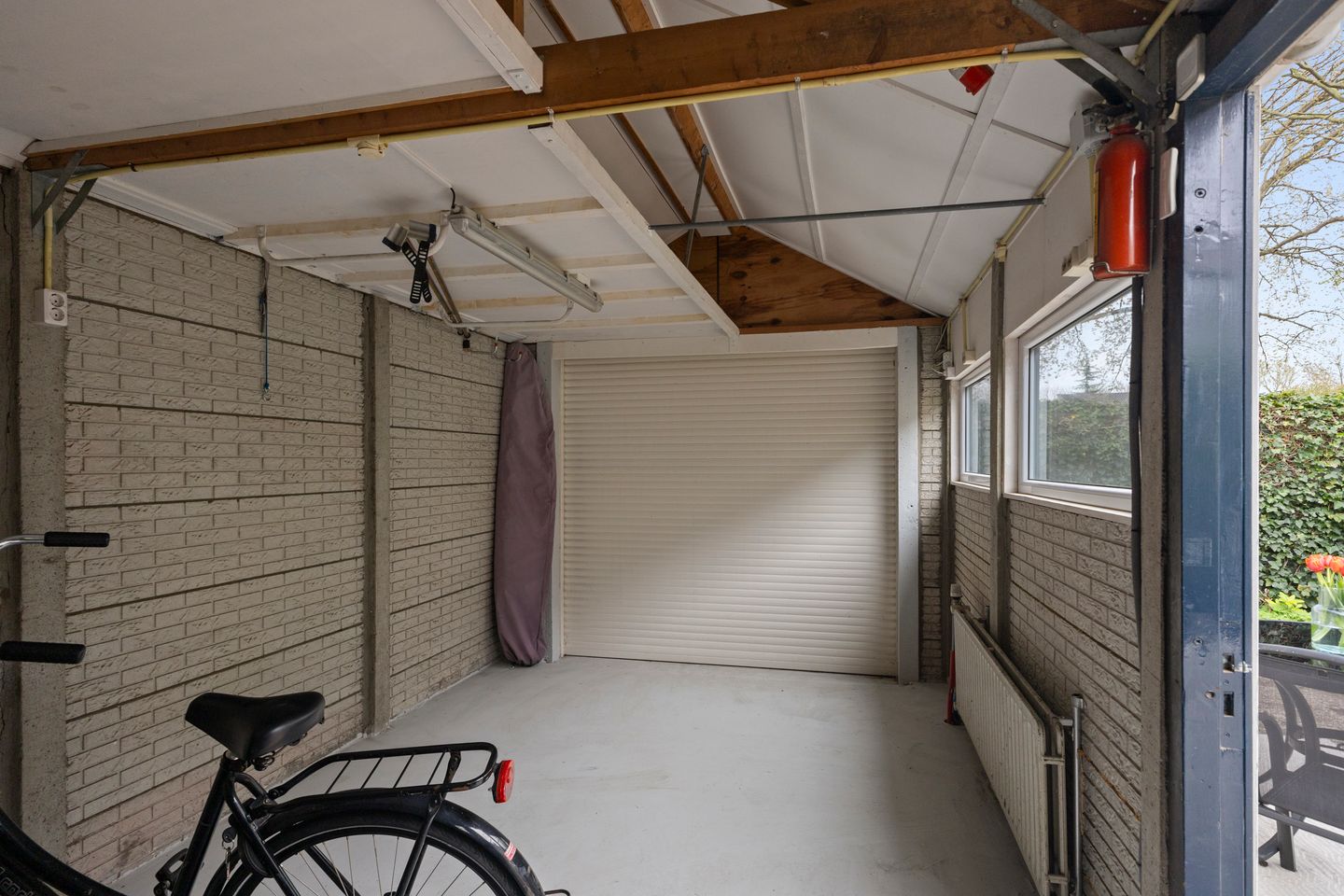 Foto 19 van Waterhoenstraat 2