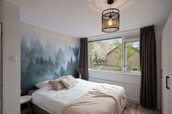 Foto 20 van Waterhoenstraat 2