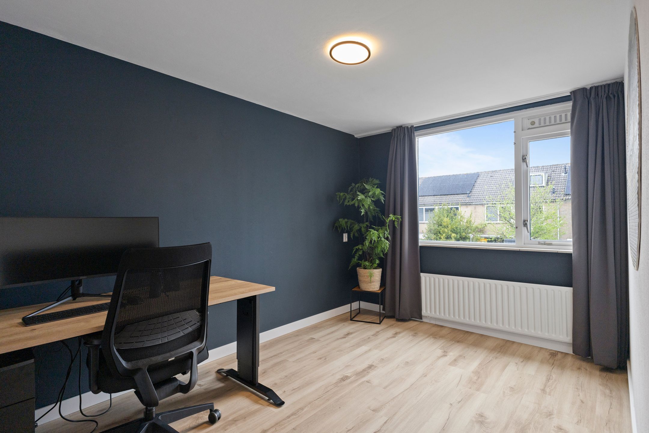 Foto 21 van Waterhoenstraat 2