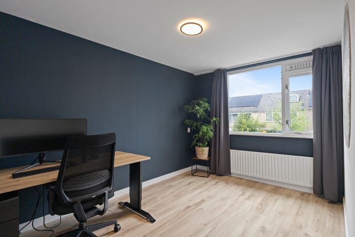 Foto 21 van Waterhoenstraat 2