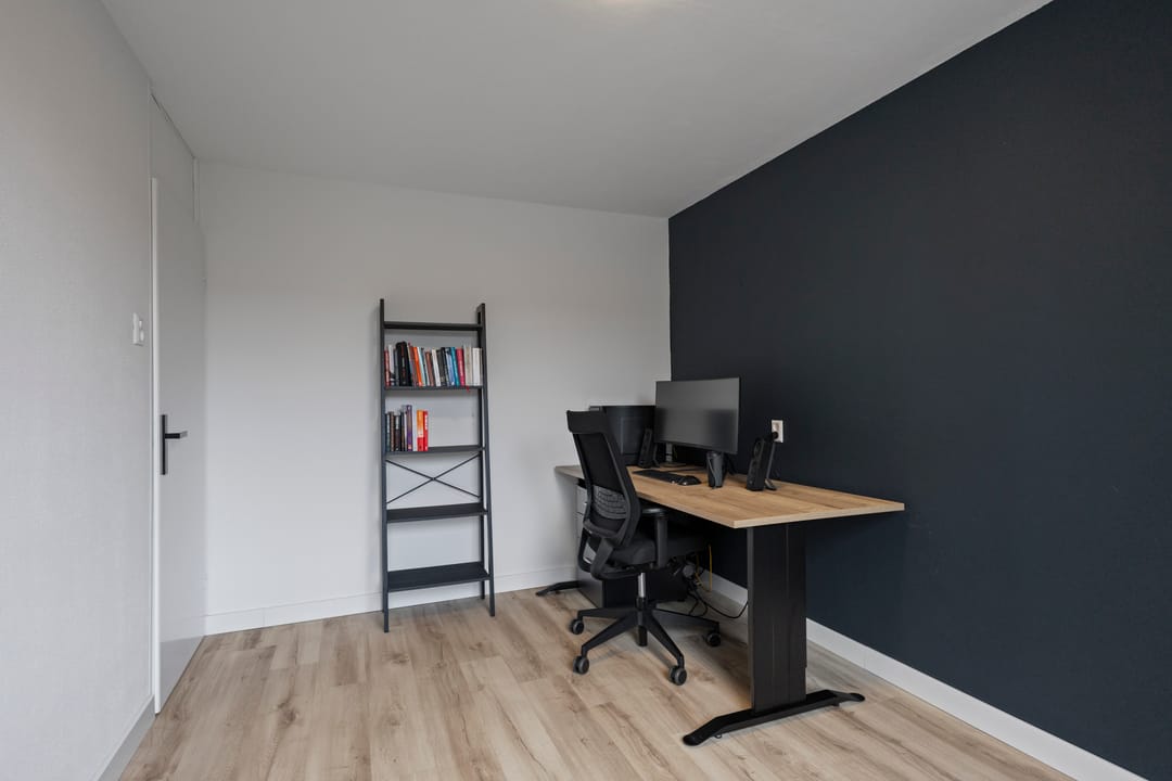 Foto 22 van Waterhoenstraat 2