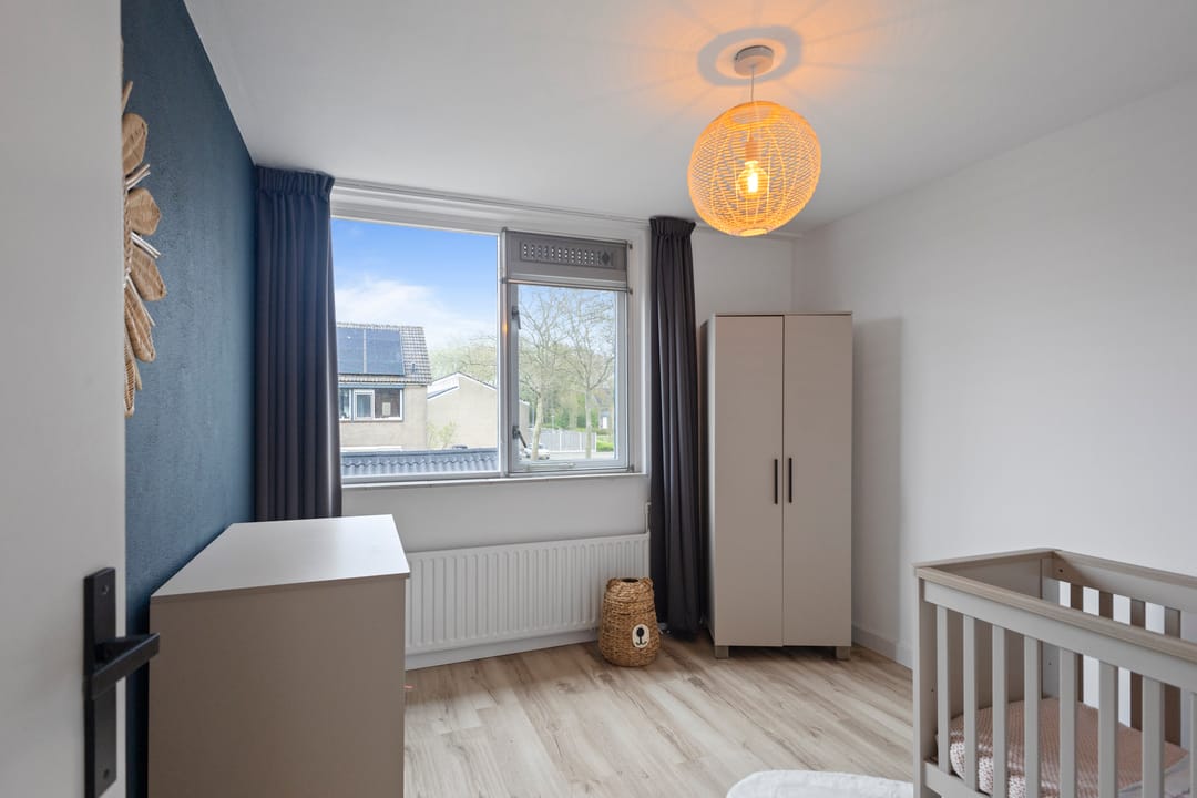 Foto 23 van Waterhoenstraat 2