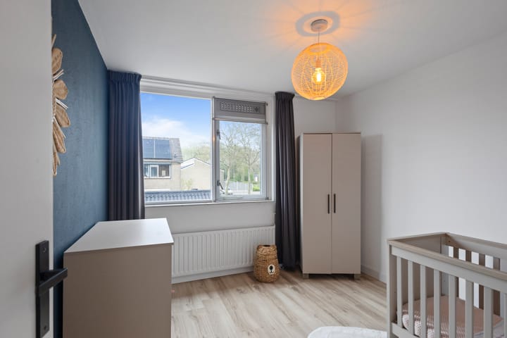 Foto 23 van Waterhoenstraat 2