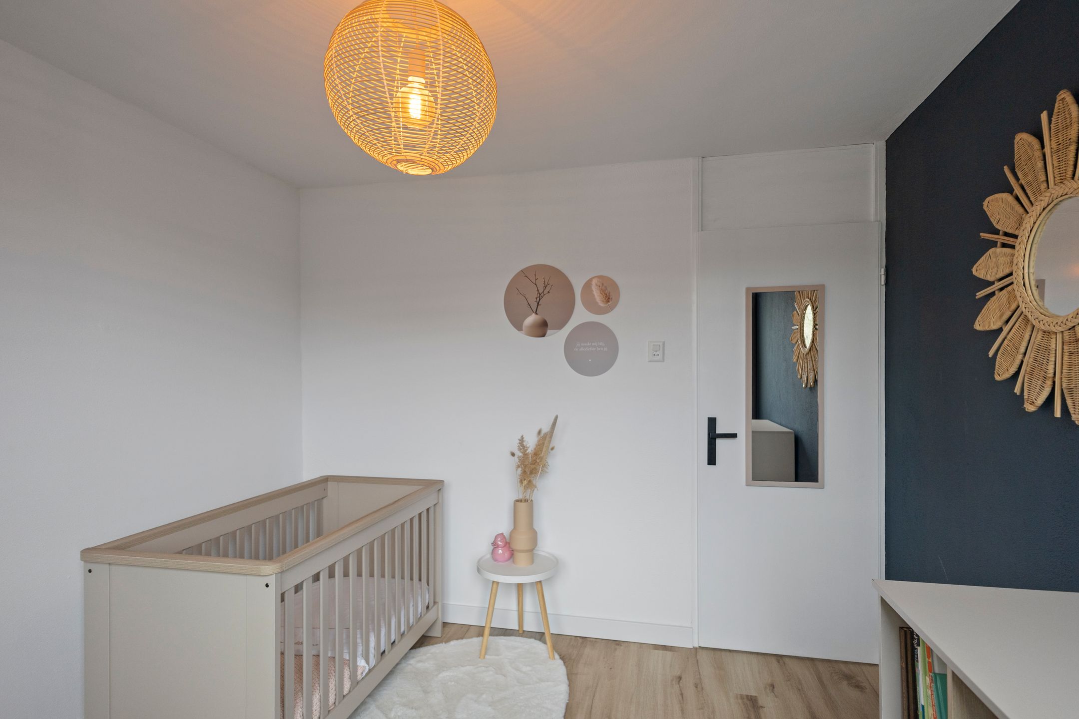 Foto 24 van Waterhoenstraat 2