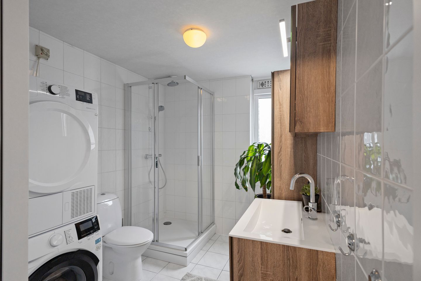 Foto 25 van Waterhoenstraat 2