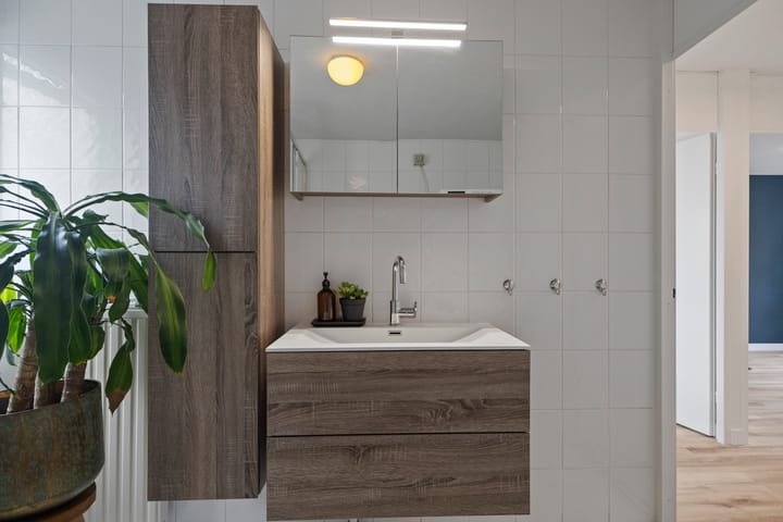 Foto 26 van Waterhoenstraat 2