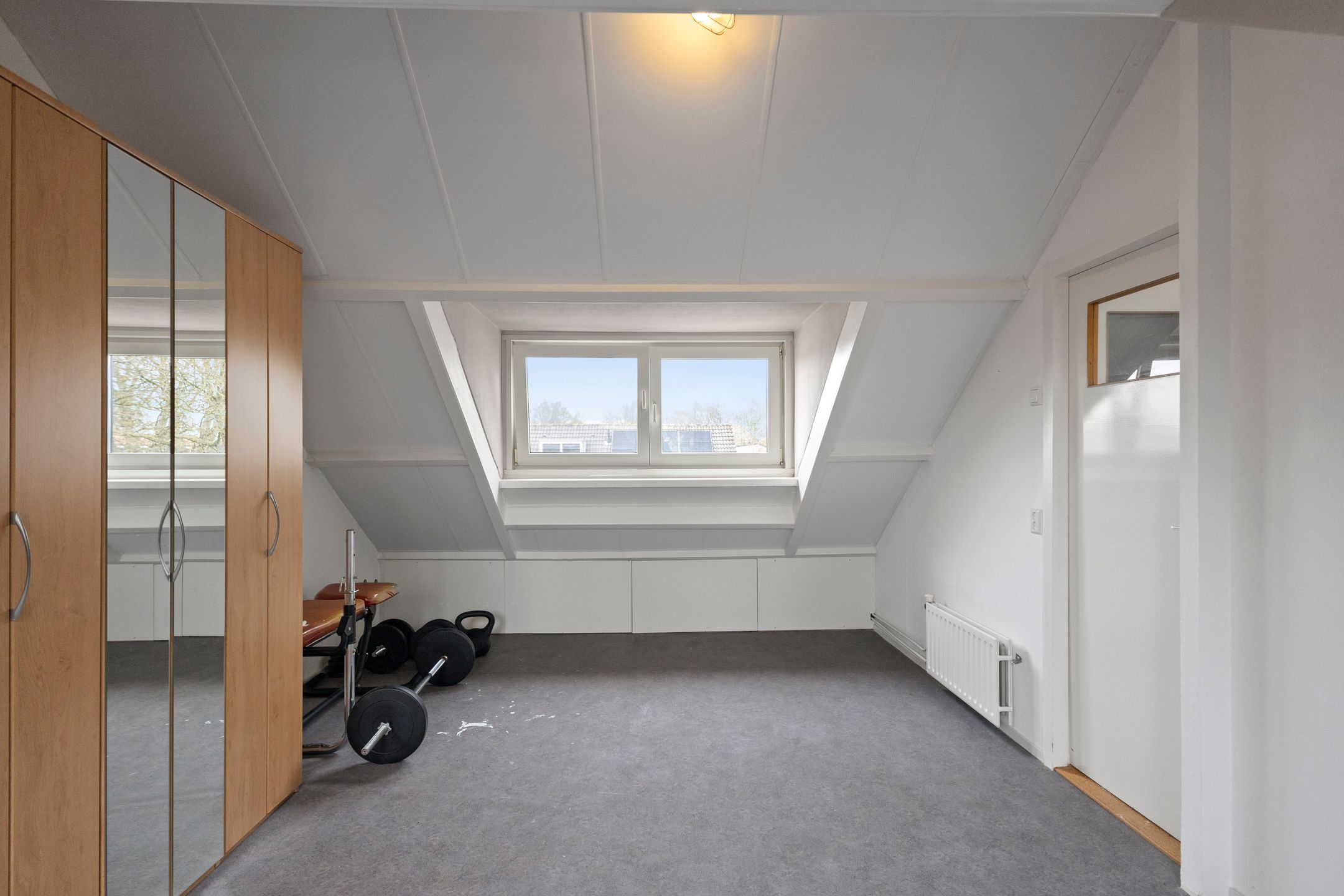 Foto 27 van Waterhoenstraat 2