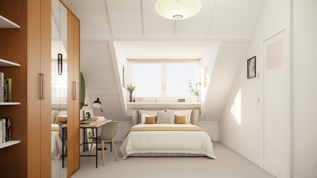 Foto 28 van Waterhoenstraat 2