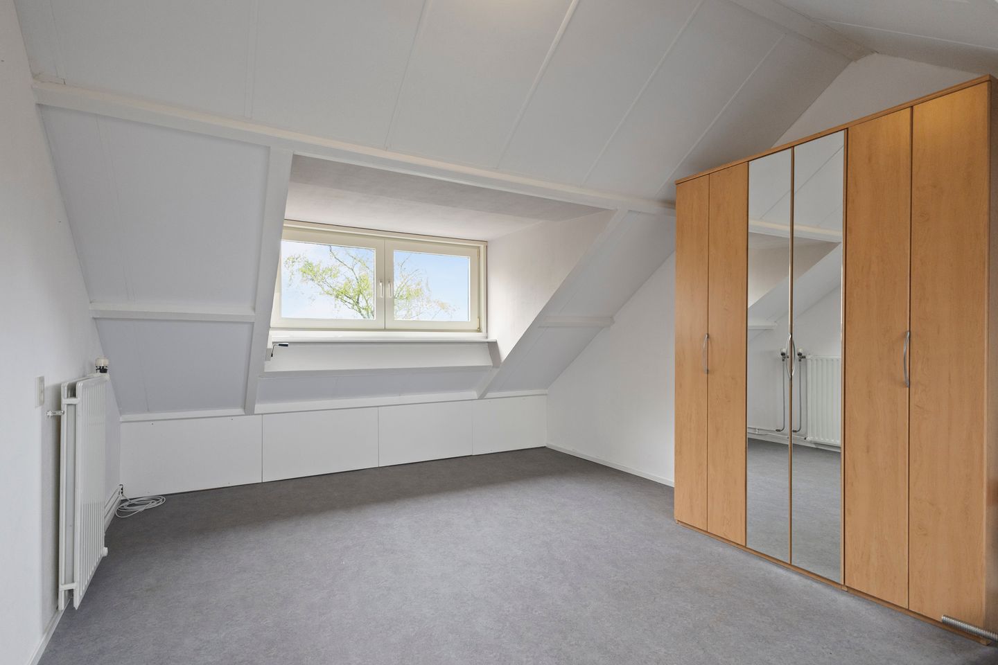 Foto 29 van Waterhoenstraat 2