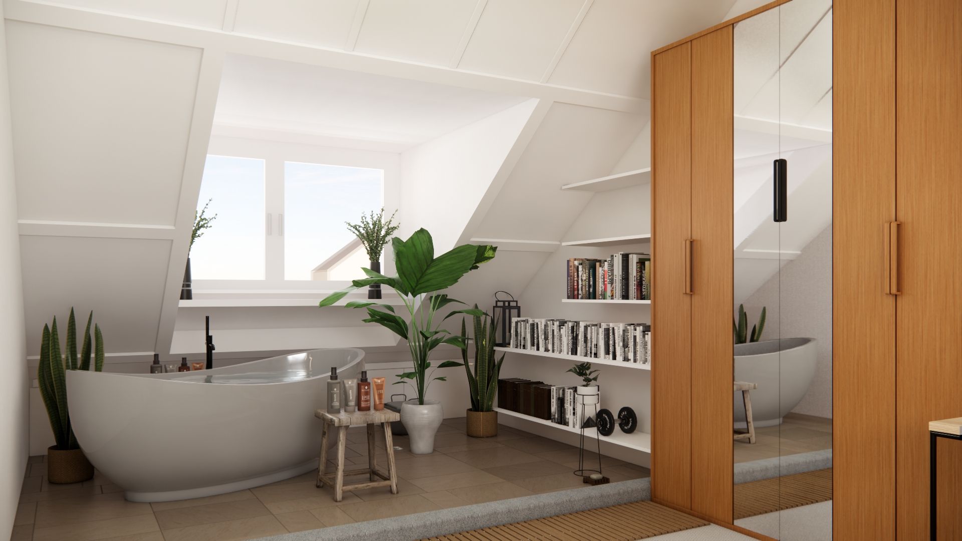 Foto 30 van Waterhoenstraat 2