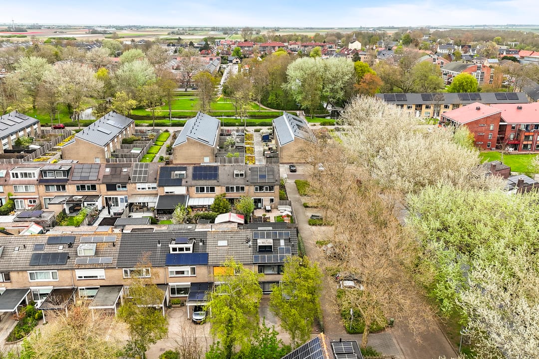 Foto 31 van Waterhoenstraat 2