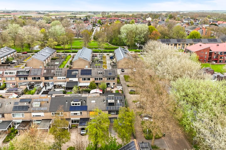 Foto 31 van Waterhoenstraat 2