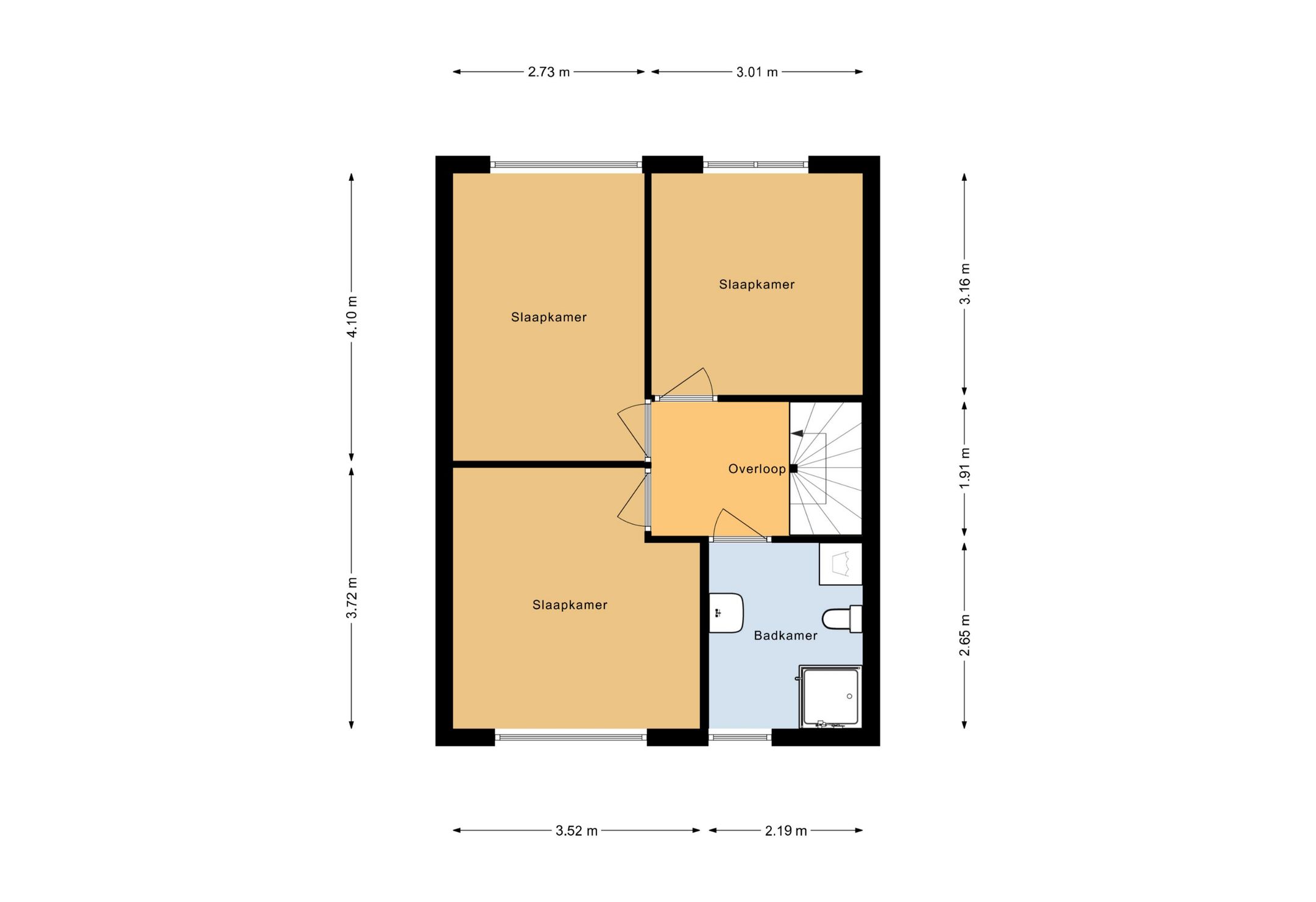 Foto 33 van Waterhoenstraat 2