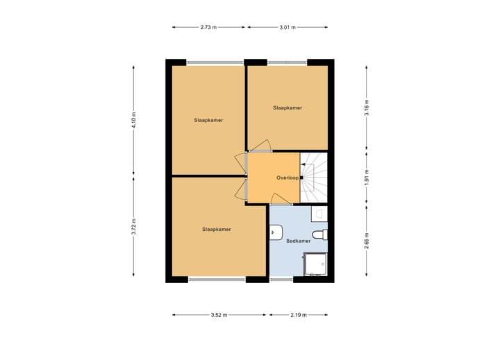 Foto 33 van Waterhoenstraat 2