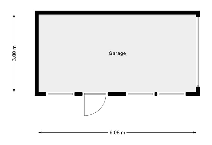 Foto 35 van Waterhoenstraat 2