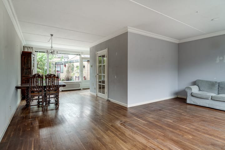 Foto 3 van Waemelslant 114