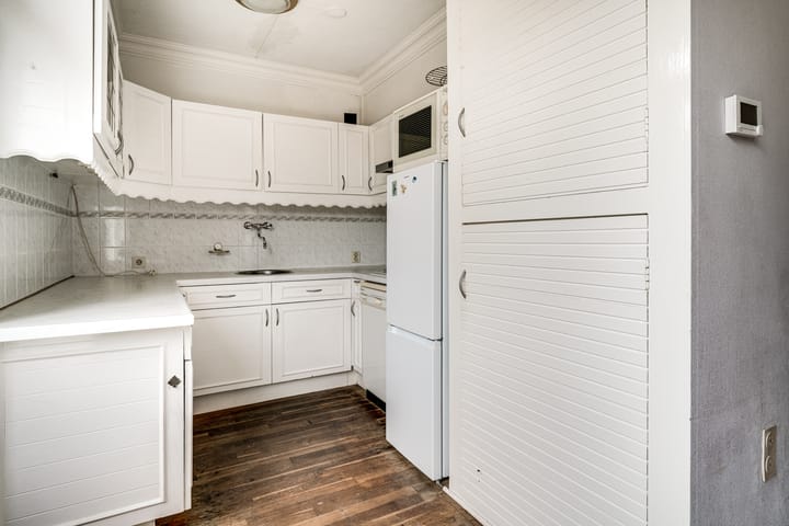 Foto 4 van Waemelslant 114