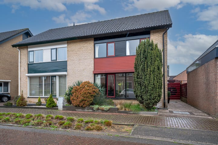 Foto 5 van Waemelslant 114